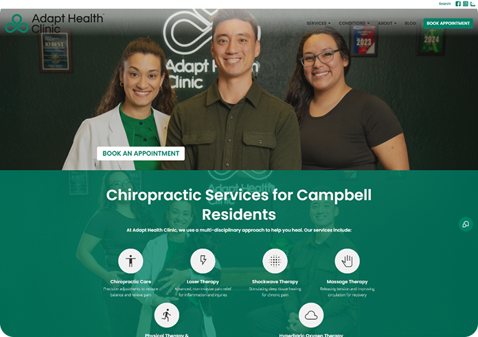 image - 2025-10-02T181926