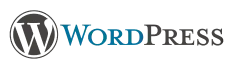 wordpress_logo_png_transparent